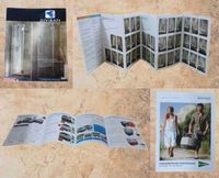 Flyers dipticos tripticos cuadripticos desplegables impresion digital offset Optimae Flyers dipticos tripticos cuadripticos desplegables impresion digital offset Optimae