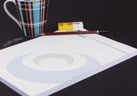 BLOCKS PERSONALIZADOS IMPRESION OPTIMAE