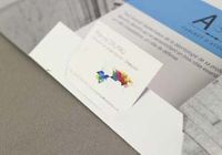 ARCHIVADORES Y CARPETAS PERSONALIZADOS IMPRESION OPTIMAE ARCHIVADORES Y CARPETAS PERSONALIZADOS IMPRESION OPTIMAE