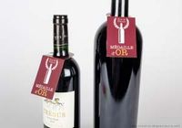 restauracion restaurantes servilletas manteles etiquetas impresion digital offset optimae restauracion restaurantes servilletas manteles etiquetas impresion digital offset optimae