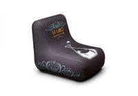 MOBILIARIO IMPRESION OPTIMAE