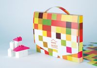 PACKAGING PERSONALIZADO IMPRESION OPTIMAE PACKAGING PERSONALIZADO IMPRESION OPTIMAE