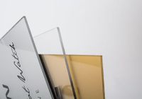 foam forex dibon materiales rigidos Optimae foam forex dibon materiales rigidos Optimae