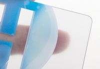 tarjetas de visita impresion offset digital optimae tarjetas de visita impresion offset digital optimae