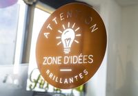 VINILOS ADHESIVOS AL CORTE OPTIMAE