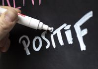 VINILOS ADHESIVOS INTERIOR PIZARRA OPTIMAE