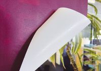 VINILOS ADHESIVOS OPTIMAE VINILOS ADHESIVOS OPTIMAE