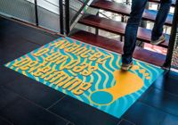 VINILOS ADHESIVOS ESPECIAL SUELO OPTIMAE