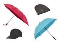 Serigrafia camisetas polos ropa gorras paraguas bolsas Optimae