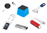 productos promocionales serigrafia Optimae productos promocionales serigrafia Optimae