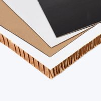 CARTÓN OPTIMAE CARTÓN OPTIMAE