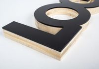 cajas letras luminarias logos letras corporeos Optimae cajas letras luminarias logos letras corporeos Optimae