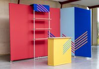 eventos conferencias stand exposiciones ifema impresion optimae eventos conferencias stand exposiciones ifema impresion optimae