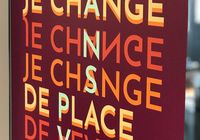 vinilos espejo exterior interior acido impresion comunicacion optimae vinilos espejo exterior interior acido impresion comunicacion optimae