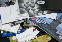 imprenta digital y offset folletos flyers dipticos tripticos Optimae imprenta digital y offset folletos flyers dipticos tripticos Optimae