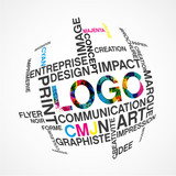 personalización grafica optimae