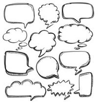 asesoramiento grafico optimae