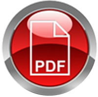 Catálogo OPTIMAE Comunicación y Producción Gráfica