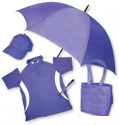 Serigrafia camisetas polos ropa gorras paraguas bolsas Optimae