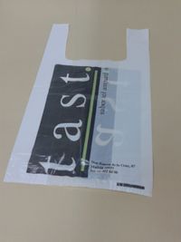 bolsa plastico optimae