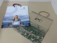 BOLSAS IMPRESION OPTIMAE BOLSAS IMPRESION OPTIMAE