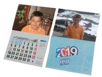 Calendarios iman nevera personalizados imprenta offset fotoescuela Optimae Calendarios iman nevera personalizados imprenta offset fotoescuela Optimae