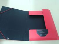 ARCHIVADORES CARPETAS IMPRESION OPTIMAE ARCHIVADORES CARPETAS IMPRESION OPTIMAE