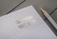 Cartas impresion digital offset pantones directos Optimae