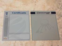 CartaCertificado2web