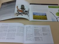 Libros revistas catalogos impresion digital offset maquetación Optimae Libros revistas catalogos impresion digital offset maquetación Optimae