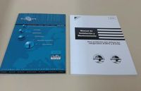 catalogos color y negro optimae