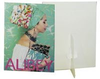 display peana optimae