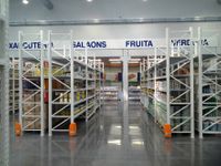 SOPOTES METÁLICOS CON VINILO IMPRESO