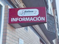 soportes metalicos estructuras vinilo montaje Optimae soportes metalicos estructuras vinilo montaje Optimae