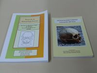 Libros revistas catalogos impresion digital offset maquetación Optimae Libros revistas catalogos impresion digital offset maquetación Optimae