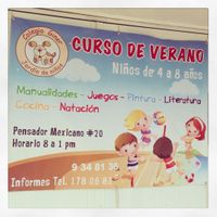 LONAS INTERIOR IMPRESION OPTIMAE LONAS INTERIOR IMPRESION OPTIMAE