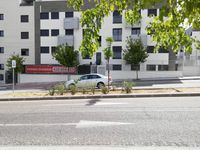 LONAS EXTERIOR IMPRESION OPTIMAE LONAS EXTERIOR IMPRESION OPTIMAE