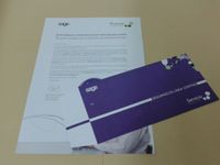 Mailing emailing envios correos newsletter mprenta offset digital Optimae Mailing emailing envios correos newsletter mprenta offset digital Optimae