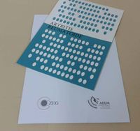 MailingCarpySobCerrweb