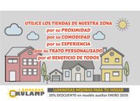 diseño maquetacion revista S.Sebastian Optimae