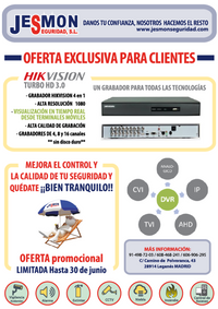 Newsletter Optimae maquetacion emailing Newsletter Optimae maquetacion emailing