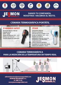 Newsletter Optimae maquetacion emailing Newsletter Optimae maquetacion emailing