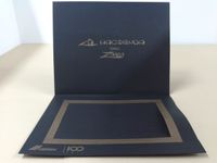 Carpetas díptico paspartu cartonaje diseño impresion Optimae Carpetas díptico paspartu cartonaje diseño impresion Optimae