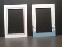 Cartonaje personalizado diseño impresion Optimae Cartonaje personalizado diseño impresion Optimae