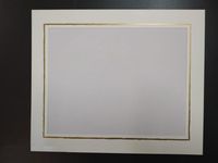 Cartonaje personalizado diseño impresion Optimae