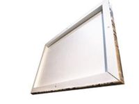 Cadr´image cuadro impresion fotoescuela boda comunión fotoescuela Optimae Cadr´image cuadro impresion fotoescuela boda comunión fotoescuela Optimae