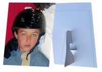 Warhol Displays impresion digital fotoescuela Optimae Warhol Displays impresion digital fotoescuela Optimae