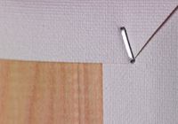 Lienzo decorativo impresion montaje boda comunión fotoescuela Optimae Lienzo decorativo impresion montaje boda comunión fotoescuela Optimae