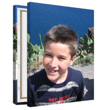 Cuadros lienzos corporeos productos promocionales serigrafia fotoescuela Optimae Cuadros lienzos corporeos productos promocionales serigrafia fotoescuela Optimae