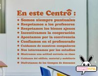 Foam cartón pluma interior fotoescuela Optimae Foam cartón pluma interior fotoescuela Optimae